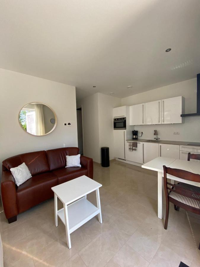 Apartment Charivy's Koudekerke